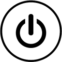 прописка в Пушкино Временная регистрация в Пушкино