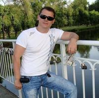 Отзыв от Ярослав - DTV виза