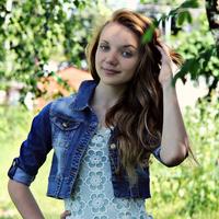 Отзыв от Татьяна - Виза Destination Thailand